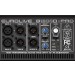 BEHRINGER B1500D PRO EUROLIVE subwoofer